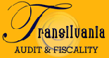 Transilvania Audit & Fiscality